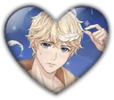 kruemelheart