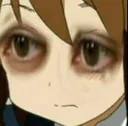 sadyui