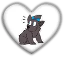 nachtiheart