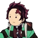 TanjiroTug