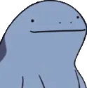 aquagnod