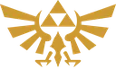 Zelda