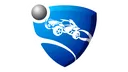 Rocket_League