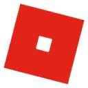 Roblox Discord Emoji