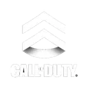 COD