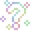 spell_random_spell