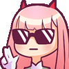 WFP_Facha Discord emoji