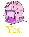 yes2