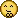 r_clap