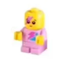 legobabygirl