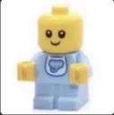 legobabyboy