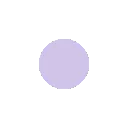 S_purpledot Discord Emoji