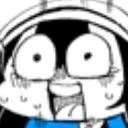 UnaShock UnaShock