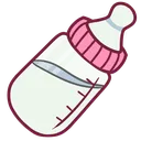 S_babybottle