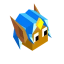 ElyrionHead Discord Emoji