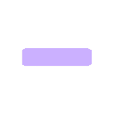 purple_dash Discord emoji