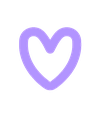 purple_transparent Discord emoji