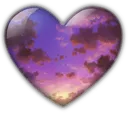tiseryheart