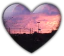 marieheart marieheart