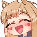 ayaya_full Discord Emoji