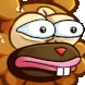 s_ s_