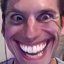 DV_ultrasus