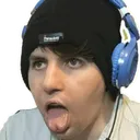 ddgnut