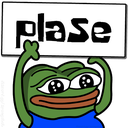 plase Discord emoji