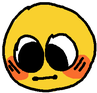 WFY_TalVez Discord emoji