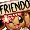 friendo2