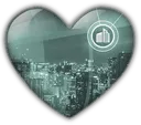 mmaartenheart