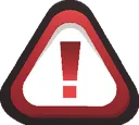 Attention