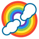 arcenciel2