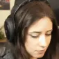 AnitaLook