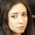 AnitaSigh