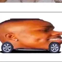 emoji_52 emoji_52