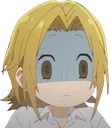 Yuki_Scared