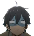 miya_oof