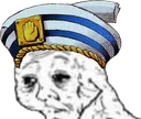 Tiredsuke