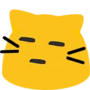 Blobbruh Discord Emoji
