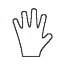 Gauntlet