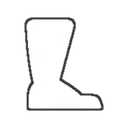 Leg