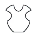 Chest