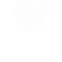 ed_bounce