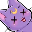 LunaDead