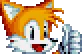 TailsSignPost TailsSignPost