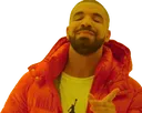 drake