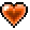 Orangeheart orangeheart Discord Emoji