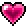 pinkheart