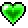 greenheart